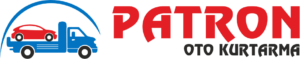 aksaray-patron-oto-kurtarma-01