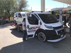 aksaray-patron-oto-kurtarma-banner (4)